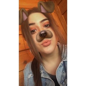 Meet your Posher, Destiny